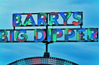 deposit ethereum on beefy finance best apy