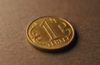 deposit ethereum on binance earn highest apy