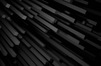 deposit ethereum on coinbase staking step by step
