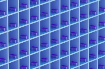 deposit ethereum on compound in 2025