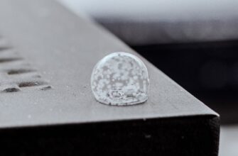 deposit ethereum on pendle step by step