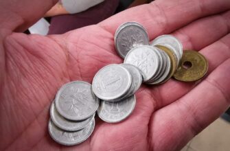 deposit matic on coinbase staking