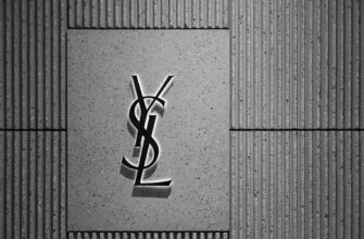 deposit matic on yearn finance step by step
