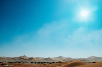 deposit sol on beefy finance in 2025