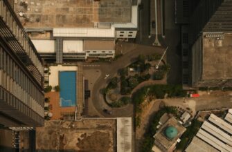 deposit sol on rocket pool no lock