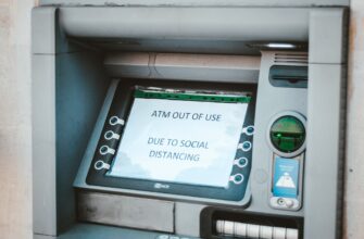 deposit sol on yearn finance low risk