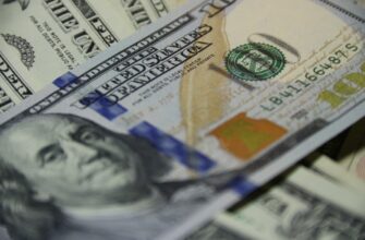 deposit sol on yearn finance tutorial