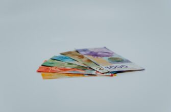 deposit solana on lido finance