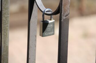deposit ton on yearn finance no lock