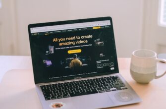 deposit usdc on aave tutorial