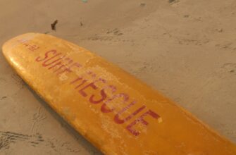 deposit usdc on rocket pool no lock