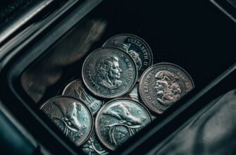 deposit usdt on binance earn flexible
