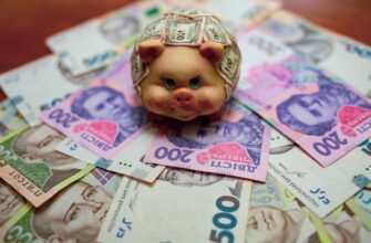 deposit usdt on binance earn highest apy
