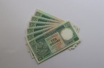 deposit usdt on lido finance tutorial