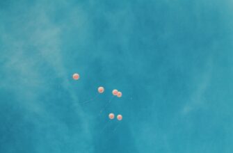 deposit usdt on rocket pool low risk