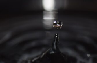 dot testnet faucet step by step