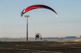 earn aptos airdrop on okx