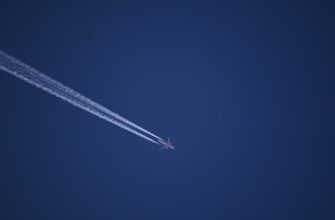 earn arb airdrop on linea