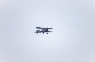 earn arb airdrop on scroll