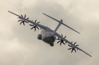 earn avax airdrop on binance