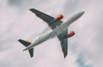 earn avax airdrop on bybit