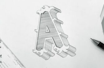 earn avax airdrop on polygon