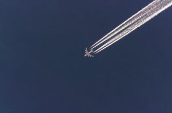 earn avax airdrop on zksync