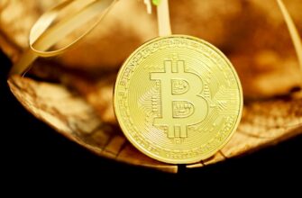 earn bitcoin airdrop on blast