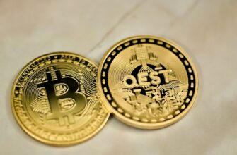 earn bitcoin airdrop on bybit