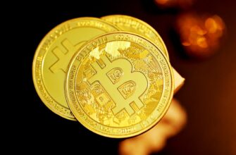 earn bitcoin airdrop on linea
