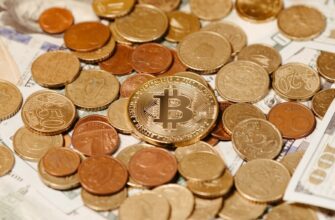 earn bitcoin airdrop on polygon