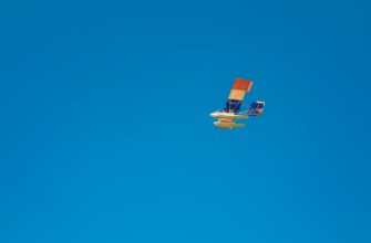 earn btc airdrop on okx