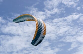 earn dot airdrop on layerzero