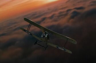 earn dot airdrop on scroll