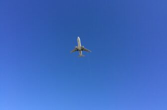 earn eth airdrop on polygon