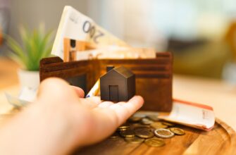 earn interest ada on yearn finance low risk