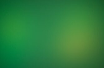 earn interest atom on aave step by step