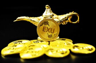 earn interest avax guide