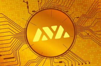 earn interest avax on pendle low risk