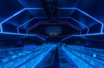 earn interest avax on rocket pool in 2025