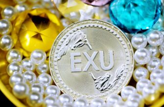 earn interest avax on yearn finance