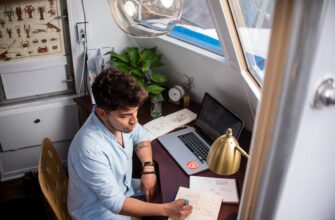 earn interest bnb on beefy finance guide