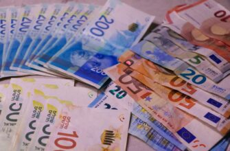 earn interest bnb on beefy finance highest apy