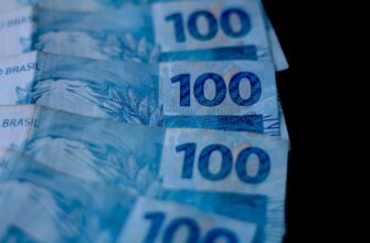 earn interest bnb on beefy finance in 2025