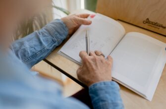 earn interest bnb on pendle tutorial
