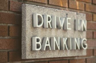 earn interest bnb on yearn finance low risk