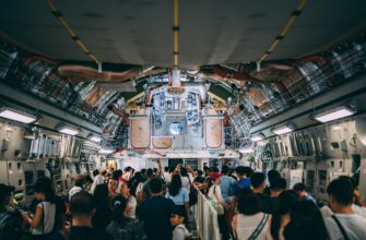 earn interest cardano on rocket pool in 2025