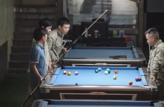 earn interest dot on rocket pool flexible