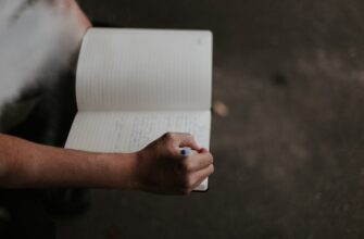 earn interest eth guide