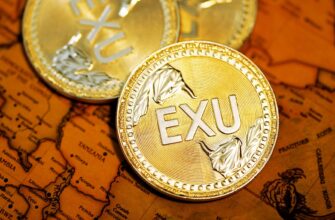 earn interest eth on aave low risk
